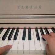 ヒメ日記 2026/04/12 10:58 投稿 色香美沙 五十路マダムエクスプレス横浜店（カサブランカグループ）