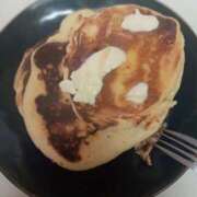 ヒメ日記 2026/04/12 14:10 投稿 色香美沙 五十路マダムエクスプレス横浜店（カサブランカグループ）