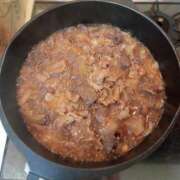 ヒメ日記 2026/04/12 16:14 投稿 色香美沙 五十路マダムエクスプレス横浜店（カサブランカグループ）