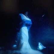 ヒメ日記 2026/04/12 18:14 投稿 色香美沙 五十路マダムエクスプレス横浜店（カサブランカグループ）