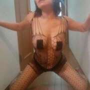 ヒメ日記 2026/04/12 20:06 投稿 色香美沙 五十路マダムエクスプレス横浜店（カサブランカグループ）