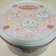 ヒメ日記 2026/04/12 23:18 投稿 色香美沙 五十路マダムエクスプレス横浜店（カサブランカグループ）