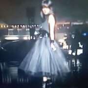 ヒメ日記 2026/04/13 06:20 投稿 色香美沙 五十路マダムエクスプレス横浜店（カサブランカグループ）