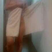 ヒメ日記 2026/04/13 10:14 投稿 色香美沙 五十路マダムエクスプレス横浜店（カサブランカグループ）