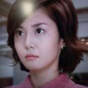 ヒメ日記 2026/04/13 14:48 投稿 色香美沙 五十路マダムエクスプレス横浜店（カサブランカグループ）