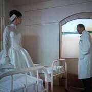 ヒメ日記 2026/04/14 01:20 投稿 色香美沙 五十路マダムエクスプレス横浜店（カサブランカグループ）