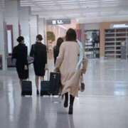 ヒメ日記 2026/04/14 05:18 投稿 色香美沙 五十路マダムエクスプレス横浜店（カサブランカグループ）