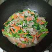 ヒメ日記 2026/04/15 19:10 投稿 色香美沙 五十路マダムエクスプレス横浜店（カサブランカグループ）