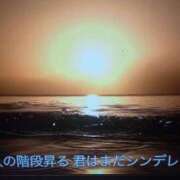 ヒメ日記 2026/04/15 20:52 投稿 色香美沙 五十路マダムエクスプレス横浜店（カサブランカグループ）