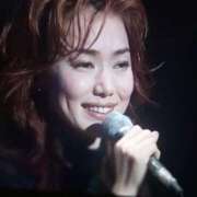 ヒメ日記 2026/04/16 07:18 投稿 色香美沙 五十路マダムエクスプレス横浜店（カサブランカグループ）