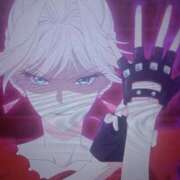 ヒメ日記 2026/04/16 22:36 投稿 色香美沙 五十路マダムエクスプレス横浜店（カサブランカグループ）