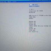 ヒメ日記 2026/04/17 15:12 投稿 色香美沙 五十路マダムエクスプレス横浜店（カサブランカグループ）