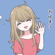 ヒメ日記 2026/04/18 05:42 投稿 色香美沙 五十路マダムエクスプレス横浜店（カサブランカグループ）