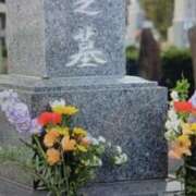 ヒメ日記 2026/04/18 06:42 投稿 色香美沙 五十路マダムエクスプレス横浜店（カサブランカグループ）