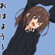 ヒメ日記 2026/04/22 09:46 投稿 色香美沙 五十路マダムエクスプレス横浜店（カサブランカグループ）