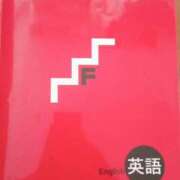 ヒメ日記 2026/04/22 10:24 投稿 色香美沙 五十路マダムエクスプレス横浜店（カサブランカグループ）