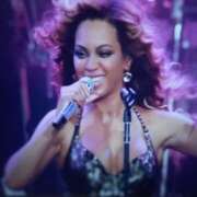 ヒメ日記 2026/04/22 11:16 投稿 色香美沙 五十路マダムエクスプレス横浜店（カサブランカグループ）