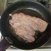 ヒメ日記 2026/04/22 19:16 投稿 色香美沙 五十路マダムエクスプレス横浜店（カサブランカグループ）