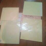 ヒメ日記 2026/04/22 20:14 投稿 色香美沙 五十路マダムエクスプレス横浜店（カサブランカグループ）