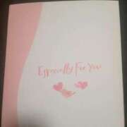 ヒメ日記 2026/04/22 20:40 投稿 色香美沙 五十路マダムエクスプレス横浜店（カサブランカグループ）