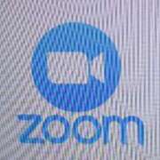 ヒメ日記 2026/04/23 05:30 投稿 色香美沙 五十路マダムエクスプレス横浜店（カサブランカグループ）