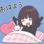 ヒメ日記 2026/04/23 07:58 投稿 色香美沙 五十路マダムエクスプレス横浜店（カサブランカグループ）