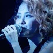 ヒメ日記 2026/04/23 16:44 投稿 色香美沙 五十路マダムエクスプレス横浜店（カサブランカグループ）