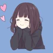 ヒメ日記 2026/04/24 05:44 投稿 色香美沙 五十路マダムエクスプレス横浜店（カサブランカグループ）