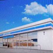 ヒメ日記 2026/04/24 06:20 投稿 色香美沙 五十路マダムエクスプレス横浜店（カサブランカグループ）