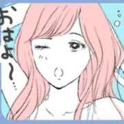 ヒメ日記 2026/04/25 05:42 投稿 色香美沙 五十路マダムエクスプレス横浜店（カサブランカグループ）