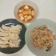 ヒメ日記 2026/04/27 10:06 投稿 色香美沙 五十路マダムエクスプレス横浜店（カサブランカグループ）