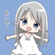 ヒメ日記 2026/04/30 06:40 投稿 色香美沙 五十路マダムエクスプレス横浜店（カサブランカグループ）