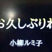 ヒメ日記 2026/05/01 16:54 投稿 色香美沙 五十路マダムエクスプレス横浜店（カサブランカグループ）