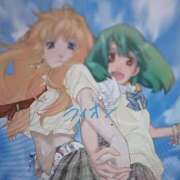 ヒメ日記 2026/05/02 05:08 投稿 色香美沙 五十路マダムエクスプレス横浜店（カサブランカグループ）