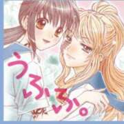 ヒメ日記 2026/05/06 07:12 投稿 色香美沙 五十路マダムエクスプレス横浜店（カサブランカグループ）