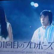 ヒメ日記 2026/05/07 01:48 投稿 色香美沙 五十路マダムエクスプレス横浜店（カサブランカグループ）