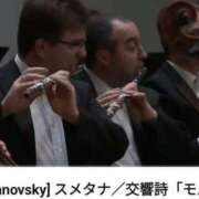 ヒメ日記 2026/05/07 06:34 投稿 色香美沙 五十路マダムエクスプレス横浜店（カサブランカグループ）