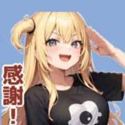 ヒメ日記 2026/05/08 08:08 投稿 色香美沙 五十路マダムエクスプレス横浜店（カサブランカグループ）