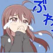 ヒメ日記 2026/05/11 02:46 投稿 色香美沙 五十路マダムエクスプレス横浜店（カサブランカグループ）