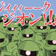 ヒメ日記 2026/05/15 15:12 投稿 色香美沙 五十路マダムエクスプレス横浜店（カサブランカグループ）
