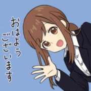 ヒメ日記 2026/05/16 07:22 投稿 色香美沙 五十路マダムエクスプレス横浜店（カサブランカグループ）