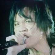ヒメ日記 2026/05/22 11:32 投稿 色香美沙 五十路マダムエクスプレス横浜店（カサブランカグループ）