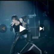 ヒメ日記 2026/05/23 20:02 投稿 色香美沙 五十路マダムエクスプレス横浜店（カサブランカグループ）