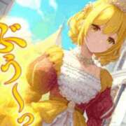 ヒメ日記 2026/05/23 23:54 投稿 色香美沙 五十路マダムエクスプレス横浜店（カサブランカグループ）