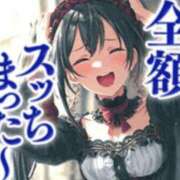ヒメ日記 2026/05/24 13:28 投稿 色香美沙 五十路マダムエクスプレス横浜店（カサブランカグループ）