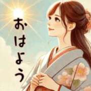 ヒメ日記 2026/05/25 05:58 投稿 色香美沙 五十路マダムエクスプレス横浜店（カサブランカグループ）