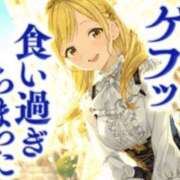 ヒメ日記 2026/05/26 07:14 投稿 色香美沙 五十路マダムエクスプレス横浜店（カサブランカグループ）