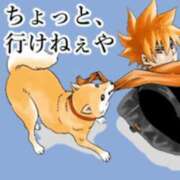 ヒメ日記 2026/05/26 12:04 投稿 色香美沙 五十路マダムエクスプレス横浜店（カサブランカグループ）