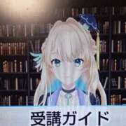 ヒメ日記 2026/05/27 03:12 投稿 色香美沙 五十路マダムエクスプレス横浜店（カサブランカグループ）