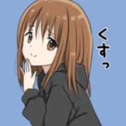 ヒメ日記 2026/05/27 05:28 投稿 色香美沙 五十路マダムエクスプレス横浜店（カサブランカグループ）